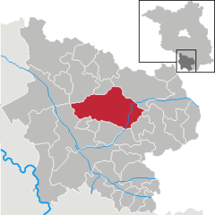 Doberlug-Kirchhain in EE.png