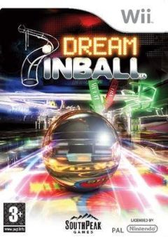 Dream Pinball 3D.jpg
