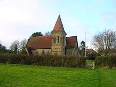 Duncton Church, W Sussex.JPG