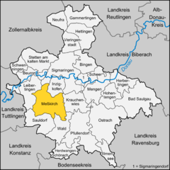 Karte Meßkirch.png