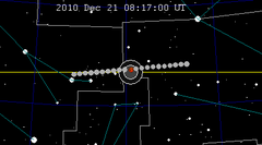 Lunar eclipse chart-10dec21.png