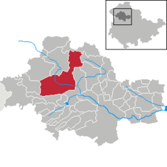 Mühlhausen-Thüringen in UH.png
