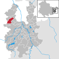 Münchenbernsdorf in GRZ.png
