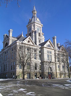 Marshall County Courthouse DH.jpg