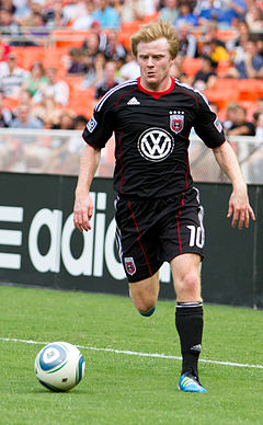 McCarty-rfk-dynamo.jpg