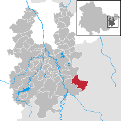 Mohlsdorf in GRZ.png