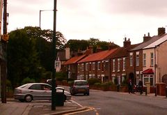 Normanby High Street Redcar and Cleveland.jpg