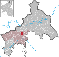Obererbach (Westerwald) in AK.svg