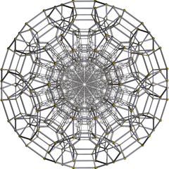 Omnitruncated 120-cell wireframe.png