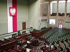 PL Sejm hall.jpg