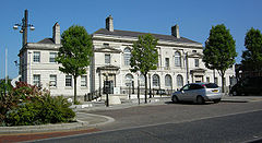 Rotherham Town Hall.jpg
