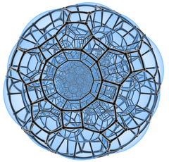 Stereographic omnitruncated 120-cell.png