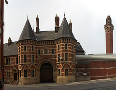 Strangeways Prison.jpg