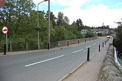 The Dulnain Bridge.jpg