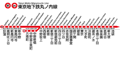 Tokyo metro Marunouchi Line.png