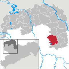 Wermsdorf in TDO.png