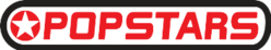 Popstars-Logo.png