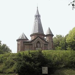 Site de l'ermitage de St Berthauld à Chaumont-Porcien.JPG