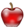 Apple icon 2.png