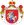 Coat of arms of Grand Duchy of Lithuania