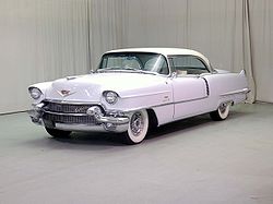 1956 Cadillac Coupe De Ville.jpg