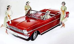 1962 Chevy II Nova Conv't.jpg