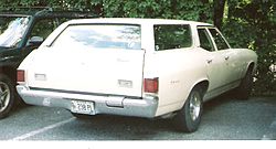 1971 Chevrolet Chevelle Greenbrier (1).jpg