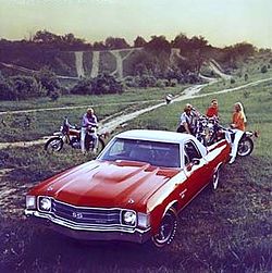 1972 El Camino SS.jpg