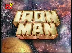 1994 Iron Man Cartoon Season 1 Title.jpg