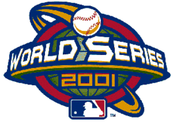2001 World Series.png