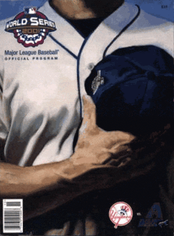 2001 World Series Program.gif