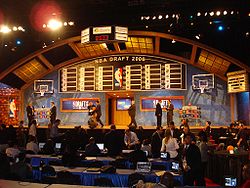 2006 NBA Draft.jpg