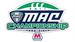 2011 MAC Championship.jpg