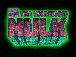 22 1996 The Incredible Hulk Season 1 Title.jpg