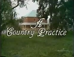 A Country Practice 1981 title card.jpg
