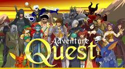 Adventure Quest logo.jpg