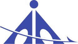 Airports Authority of India logo.svg