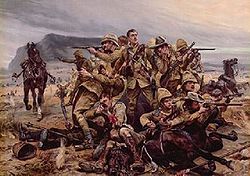 All That Was Left of Them (17th Lancers at Moddersfontein).jpg