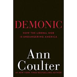 Ann coulter demonic book cover.jpg
