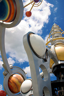 Astro Orbiter Tower.jpg