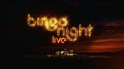 BingoNightLive-titles-2008.jpg