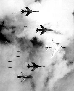 Bombing in Vietnam.jpg