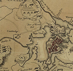 Boston 1775.jpg