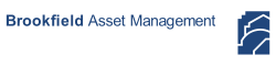 Brookfield Asset Management logo.svg