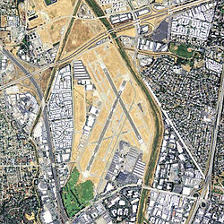 Buchanan Field Airport - USGS Topo.jpg