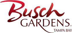 Busch Gardens Tampa Bay logo.svg