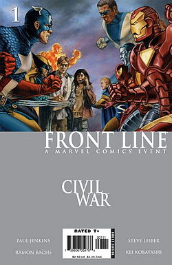 CW Front Line 01 cover.jpg