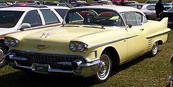 Cadillac Coupe De Ville 1958.jpg