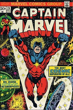 Captain Marvel 29.jpg