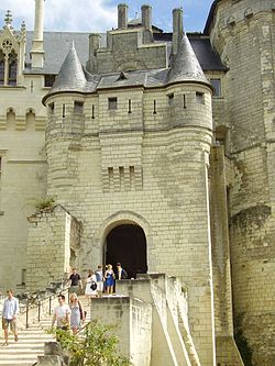 Château de Saumur 2008 PD 14.JPG